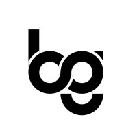 Architecture by BG logo - Similar company to Bg Architects