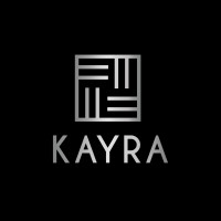 KAYRA Bespoke logo - Similar company to Kg Technologies