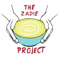The Zadie Project