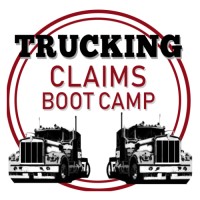 Trucking Boot Camp logo - Similar company to Alvarez, Thompson & Smoak, P.A.