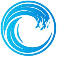 Kameha Media Group logo - Similar company to Redly