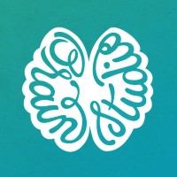 Brain Studio Agencia Creativa logo - Similar company to Ama Agencia De Marketing