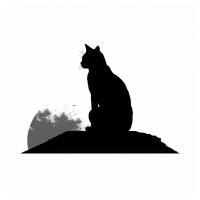Existential Imagining LLC logo - Similar company to Saint Winefride'S Society