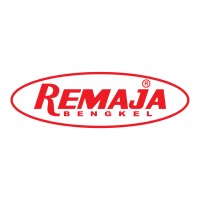 PT REMAJA BENGKEL logo - Similar company to Inone Küchen