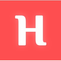 Hosty logo - Similar company to Masterhost