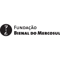 Fundação Bienal De Artes Visuais Do Mercosul logo - Similar company to Fundação Bienal Do Mercosul
