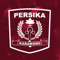Persika Karawang FC logo - Similar company to Persikota Fc