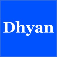 Dhyan Networks and Technologies logo - Similar company to Synic Systems (P) Ltd.