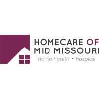 Homecare Of Mid Missouri