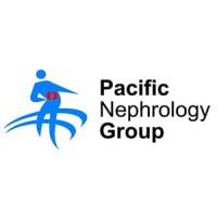 Pacific Nephrology Group logo - Similar company to Wellness North Counselling