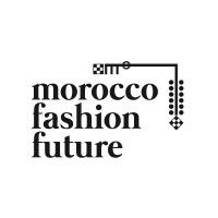 Morocco Fashion Future logo - Similar company to Moroccan Tones