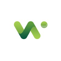 WatchItGolf AB logo - Similar company to Moverot