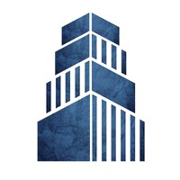 Planning Appeal Limited logo - Similar company to Kaizen Industrial Group Ltd