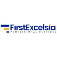 First Excelsia Professional Services Limited logo - Similar company to Advinges Consulting And Solutions Fz Llc