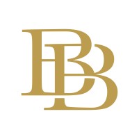 Bespoke Britannia logo - Similar company to Barham Protection Services (Bps) Ltd