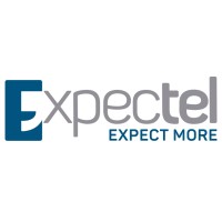 EXPECTEL logo - Similar company to Sipvoice