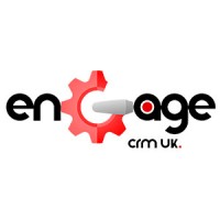 EngageCRM UK