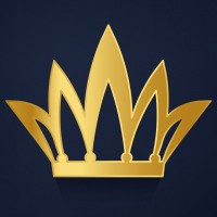 Central California King of Clean LLC logo - Similar company to First Choice Carpet Cleaner