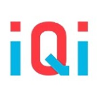 IQI HEALTH PTE LTD. logo - Similar company to Zenoheal