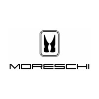 Moreschi logo - Similar company to Zetray