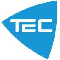 Tau Epsilon C Gmbh & Co. Kg