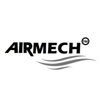 Airmech Solutions logo - Similar company to Roteckequipmentltd