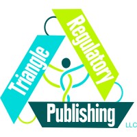 Triangle Regulatory Publishing, Llc