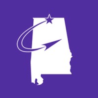 PMI-NAC logo - Similar company to Whitespace Innovations