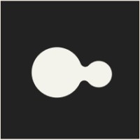 Twofold logo - Similar company to Twofold Health