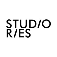 studio ries logo - Similar company to Botervet