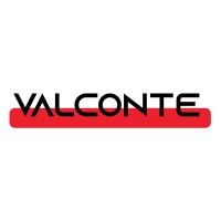 Valconte Scarl logo - Similar company to Atelier Vanzo 1990