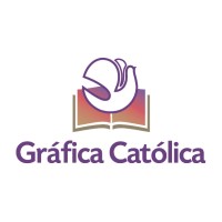 Gráfica Católica logo - Similar company to Stetnet