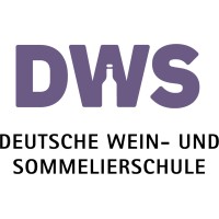 Deutsche Wein- und Sommelierschule logo - Similar company to Mit (Wuhan) System Valves Co., Ltd.