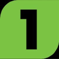 1SimpleConnect logo - Similar company to Twenty4Seven