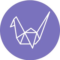 einemillionsatoshi logo - Similar company to Soilify.Org