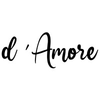 D'Amore