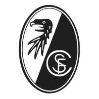 Sport-Club Freiburg e.V. logo - Similar company to Technofibres S.A.