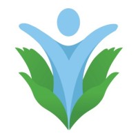 AdvanceRCM logo - Similar company to 360 Thrive