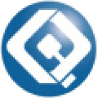 Wenzhou Qichen Industry & Trade Co.,Ltd. logo - Similar company to Qichen Machinery