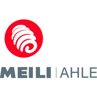 Meili Germany GmbH logo - Similar company to Elektroanlagen Eschbach
