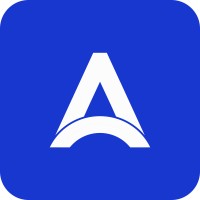 Apric logo - Similar company to Interactive