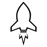 SEO Heerhugowaard logo - Similar company to Simple Seo Amsterdam