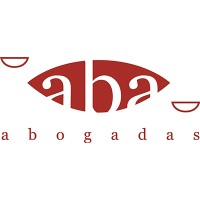 ABA Abogadas logo - Similar company to Monzón Y Gavín Sl