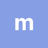 Malivar logo - Similar company to Industrial Dataworks