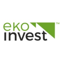 EKO-INVEST logo - Similar company to Nexx Developer - Living In Silesia!