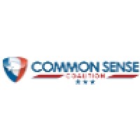 Common Sense Coalition