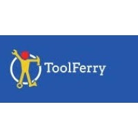 TOOLFERRY logo - Similar company to Quickzi