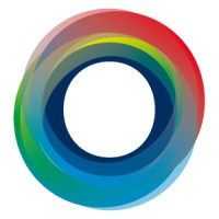 Lightmoves Pty Ltd logo - Similar company to Bluebottle
