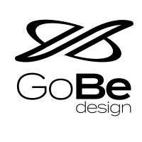 GoBe Design logo - Similar company to Athleticorp Apparel Agency