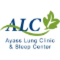 Ayass Lung Clinic & Sleep Center - Alc Laboratory